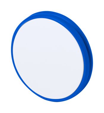 Тримач мобільного телефону Sunner, колір синій - AP721363-06- Фото №1