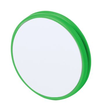 Тримач мобільного телефону Sunner, колір зелений - AP721363-07- Фото №1