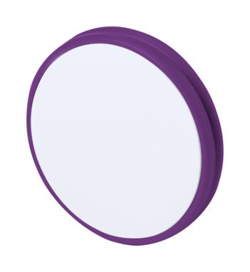 Тримач мобільного телефону Sunner, колір пурпурний - AP721363-13- Фото №1