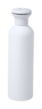 Увлажнитель Paffil, цвет белый - AP721370-01- Фото №1