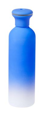 Зволожувач Paffil, колір синій - AP721370-06- Фото №1