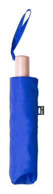 Зонт Brosian, цвет синий - AP721413-06- Фото №1