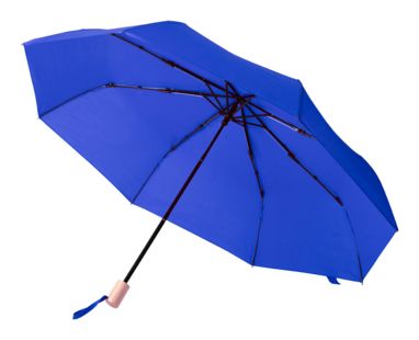 Зонт Brosian, цвет синий - AP721413-06- Фото №2