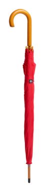 Зонт Bonaf, цвет красный - AP721414-05- Фото №1