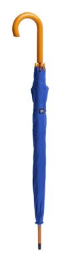 Зонт Bonaf, цвет синий - AP721414-06- Фото №1