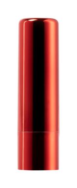 Бальзам для губ Tarian, цвет красный - AP721420-05- Фото №1