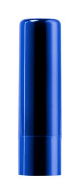Бальзам для губ Tarian, цвет синий - AP721420-06- Фото №1