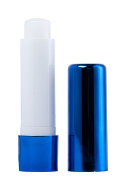 Бальзам для губ Tarian, цвет синий - AP721420-06- Фото №2
