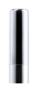 Бальзам для губ Tarian, цвет серебристый - AP721420-21- Фото №1