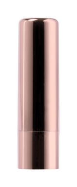 Бальзам для губ Tarian, колір рожевий - AP721420-97- Фото №1