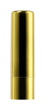 Бальзам для губ Tarian, цвет золотистый - AP721420-98- Фото №1