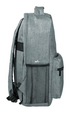 Рюкзак Komplete, цвет серый - AP721436-77- Фото №3