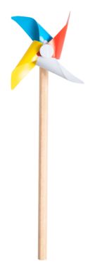 Олівець Zhilian, колір різнокольоровий - AP721450- Фото №2