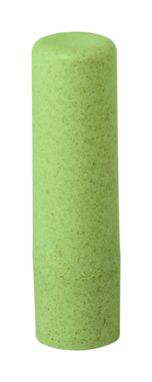 Бальзам для губ Fledar, колір зелений - AP721464-07- Фото №1