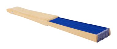 Віяло Kronix, колір синій - AP721475-06- Фото №4