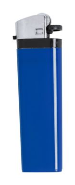 Зажигалка Parsok, цвет синий - AP721483-06- Фото №1