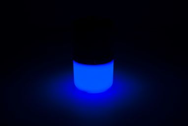 Динамик с Bluetooth  Kevil, цвет натуральный - AP721511- Фото №4