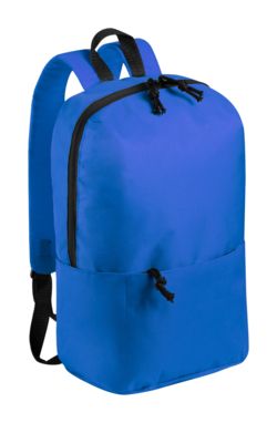 Рюкзак Galpox, колір синій - AP721555-06- Фото №1