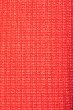 Коврик для йоги  Nodal, цвет красный - AP721604-05- Фото №5