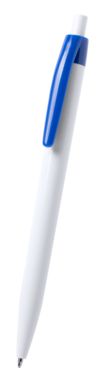 Ручка кулькова Kific, колір синій - AP721618-06- Фото №2