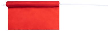 Прапор Portel, колір червоний - AP721635-05- Фото №3