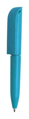 Ручка кулькова Radun, колір синій - AP721698-06- Фото №1