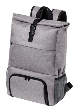 Рюкзак Howar, цвет пепельно-серый - AP721712-77- Фото №5