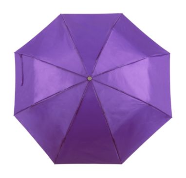 Зонт Ziant, цвет пурпурный - AP741691-13- Фото №1