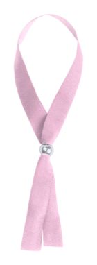 Браслет Mendol, цвет розовый - AP781077-04- Фото №1