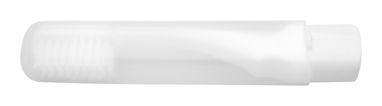 Щітка зубна Hyron, колір білий - AP791475-01- Фото №2