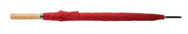 Зонт Asperit, цвет красный - AP800731-05- Фото №2