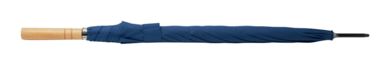 Зонт Asperit, цвет темно-синий - AP800731-06A- Фото №2
