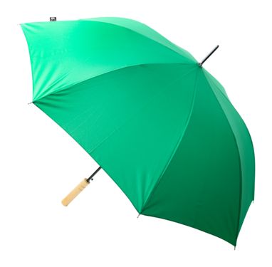 Зонт Asperit, цвет зеленый - AP800731-07- Фото №1