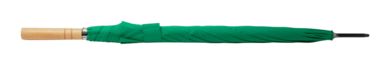 Зонт Asperit, цвет зеленый - AP800731-07- Фото №2