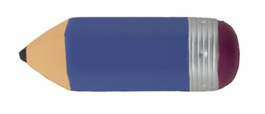 Антистресс Arkatza, цвет синий - AP810442-06- Фото №2