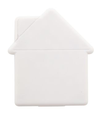 Конфеты мятные в коробке Casamint, цвет белый - AP896008-01- Фото №2