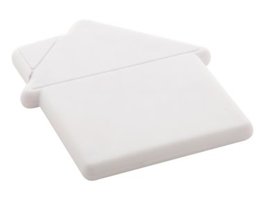 Конфеты мятные в коробке Casamint, цвет белый - AP896008-01- Фото №3