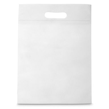 сумка, колір білий - 34013-106- Фото №1