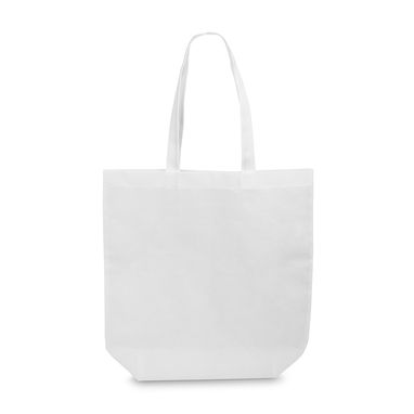сумка, колір білий - 34046-106- Фото №1