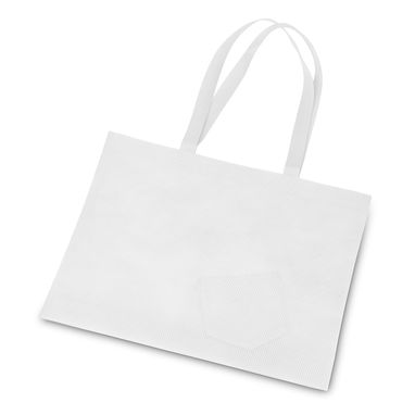 сумка, колір білий - 34047-106- Фото №1