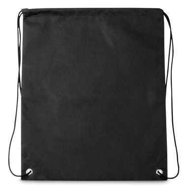 сумка, колір чорний - 72270-103- Фото №1