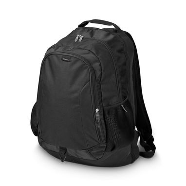 рюкзак, колір чорний - 72401-103- Фото №1