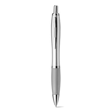 SWING. Шариковая ручка, цвет белый - 91019-106- Фото №1