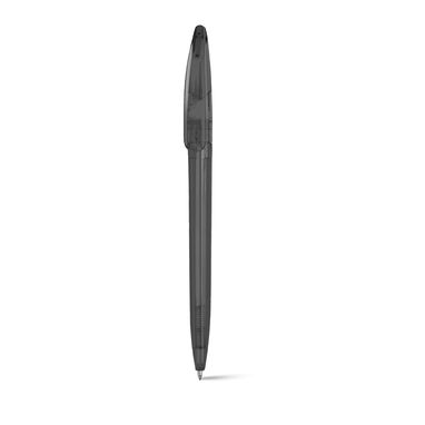 Кулькова ручка, колір чорний - 91484-103- Фото №1
