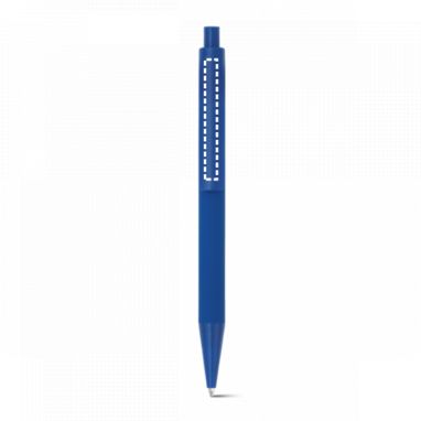 SUNNY. Кулькова ручка, колір синій - 91644-104- Фото №2