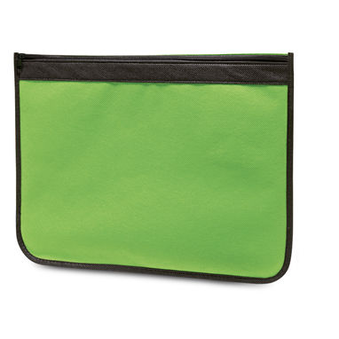 сумка, колір світло-зелений - 92355-119- Фото №1