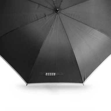 MEGAN. Зонт, цвет светло-зеленый - 99152-119- Фото №2