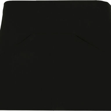 MINI Маленький фартук с 2 карманами, цвет черный  размер UNICA - DE912402- Фото №1