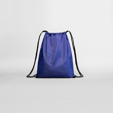 HAMELIN Многофункциональный рюкзак 34х42 см1, цвет пурпурный  размер ONE SIZE - BO71149063- Фото №2