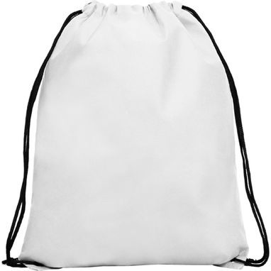 CALAO Многофункциональный рюкзак размером 36x42 см, цвет белый  размер ONE SIZE - BO71519001- Фото №1